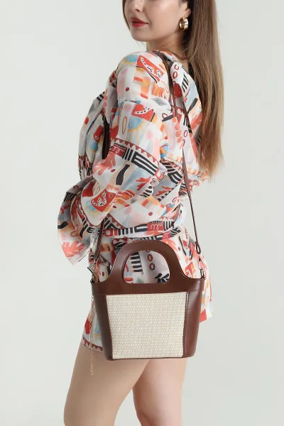 taba-hasir-fermuarli-kadin-el-kol-ve-omuz-cantasi-471480