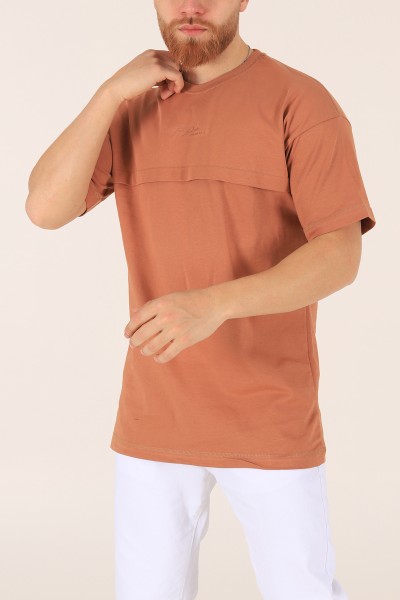 taba-imza-detayli-parcali-oversize-tisort-165226