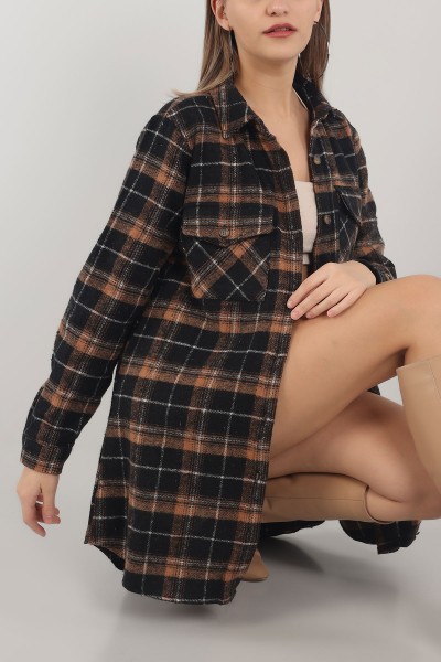 taba-kase-gomlek-tunik-152822
