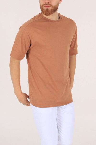taba-kollari-lastikli-oversize-erkek-tisort-172420