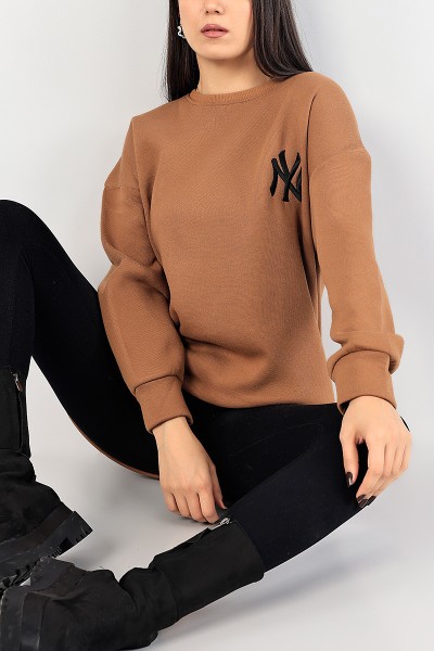 taba-nakisli-bayan-sardonlu-sweat-84995