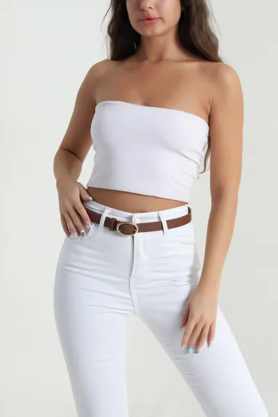 taba-oval-gold-tokali-kadin-kemer-477143