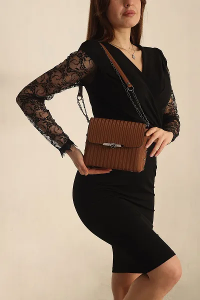 taba-parlak-doku-omuz-cantasi-236231