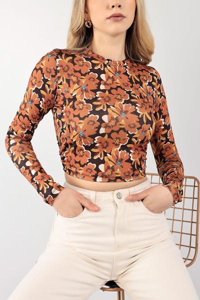 taba-sirti-baglamali-crop-bluz-100938