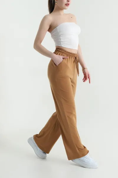taba-suprem-modal-kadin-pantolon-442216