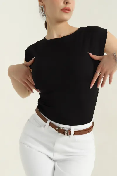 taba-gumus-toka-detayli-kadin-ince-kemer-374307