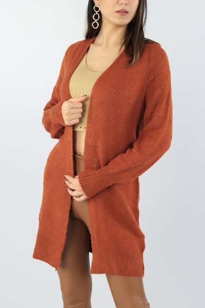 taba-triko-tasarim-bayan-hirka-53875
