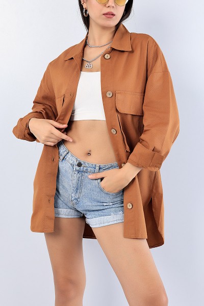 taba-yeni-sezon-bayan-gabardin-tasarim-76049
