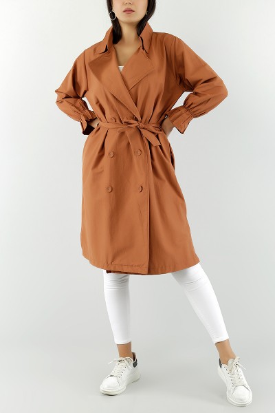 taba-yeni-sezon-bayan-trenckot-74664