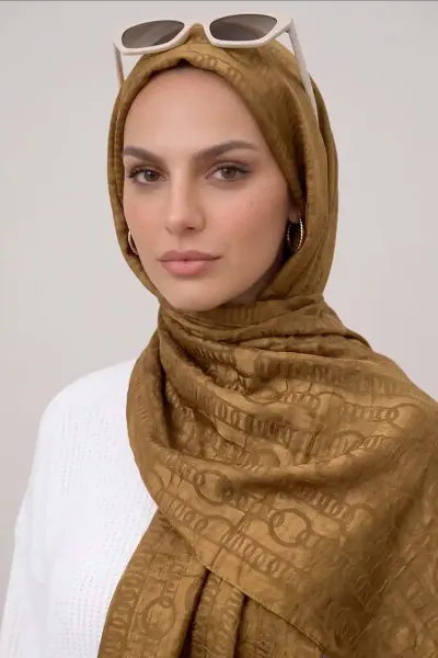 tarcin-70x180-cm-infinity-premium-pamuk-jakar-sal-481973