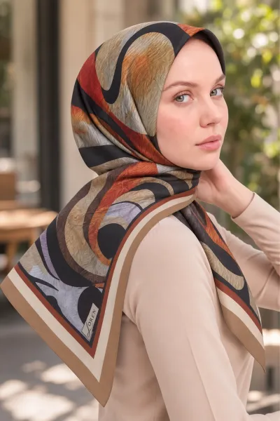 tarcin-90x90-cm-dijital-baskili-armonia-desen-soft-esarp-498624