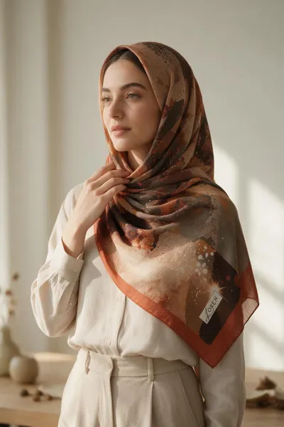 tarcin-90x90-cm-dijital-baskili-nova-desen-soft-esarp-498615