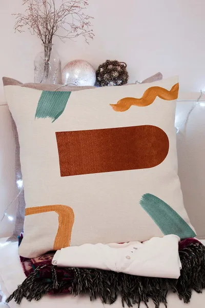 43x43-dijital-baskili-fermuarli-modern-kirlent-kilifi-308692