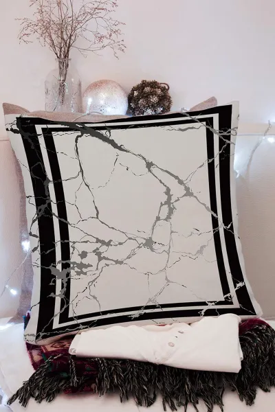 43x43-dijital-baskili-fermuarli-modern-kirlent-kilifi-308778