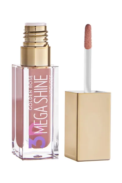 golden-rose-3d-mega-shine-lipgloss-no-102-294091