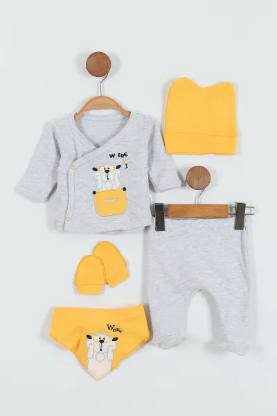 tas-0-3-ay-rakun-nakisli-erkek-bebe-takim-289087