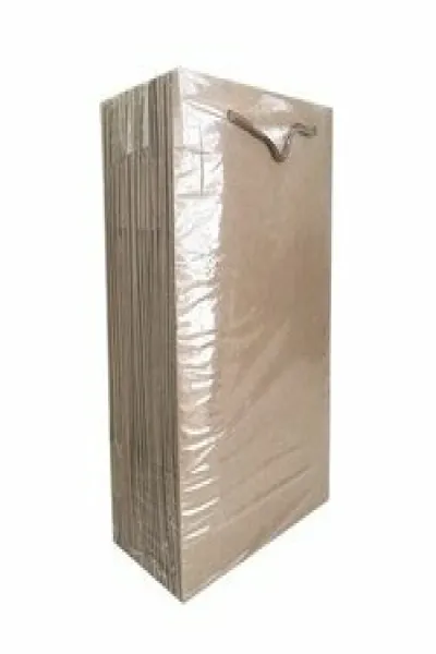 Taş 17*25 Düz 5'li Çanta 303679