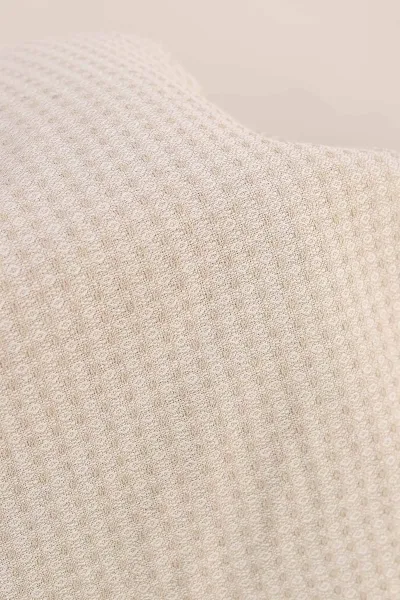 180x220 Cm Pamuklu Çok Amaçlı Çekyat Ve Koltuk Örtüsü 346673
