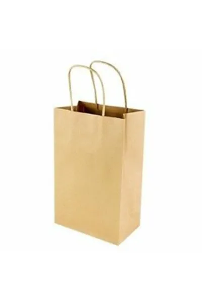 tas-18x8x24-bukum-sapli-canta-5li-301098