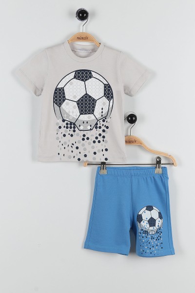 tas-2-6-yas-futbol-topu-baskili-erkek-cocuk-takimi-169864