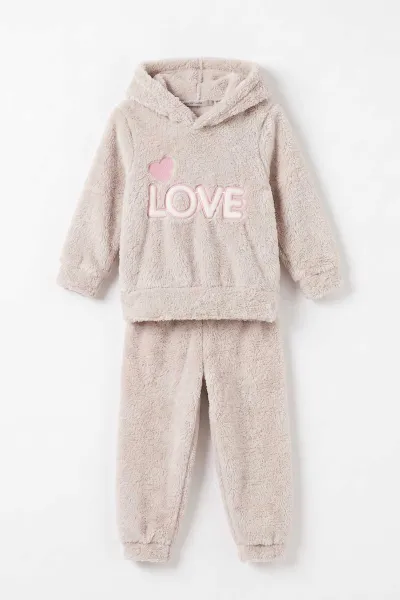 tas-2-7-yas-love-nakisli-kapusonlu-pelus-kiz-cocuk-kislik-takim-483212