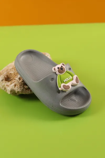 tas-27-31-ayicik-figurlu-eva-cocuk-terlik-280678