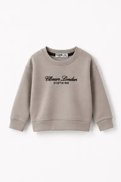 tas-3-12-yas-yazi-nakisli-erkek-cocuk-sweatshirt-473818