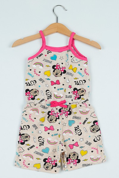tas-3-7-yas-minnie-baskili-kiz-cocuk-sort-tulum-105675