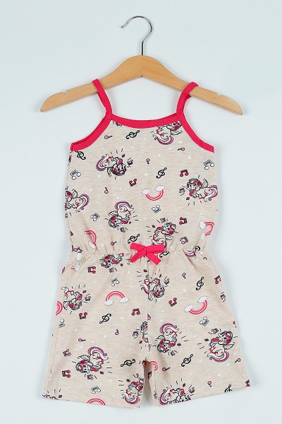 tas-3-7-yas-unicorn-baskili-kiz-cocuk-sort-tulum-105674