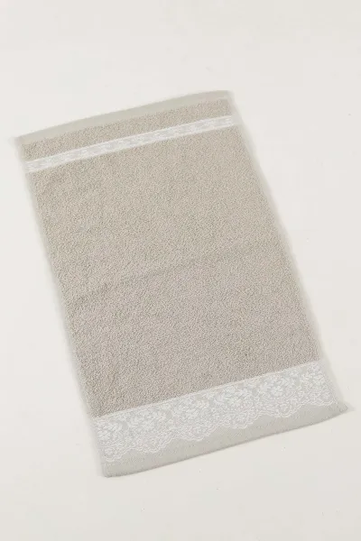 tas-30x50-cm-yoncagul-bukle-jakarli-mutfak-havlusu-446090