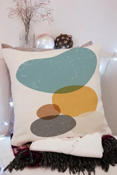 tas-43x43-dijital-baskili-fermuarli-modern-kirlent-kilifi-272048
