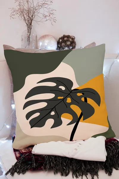 haki-43x43-dijital-baskili-fermuarli-modern-kirlent-kilifi-272079