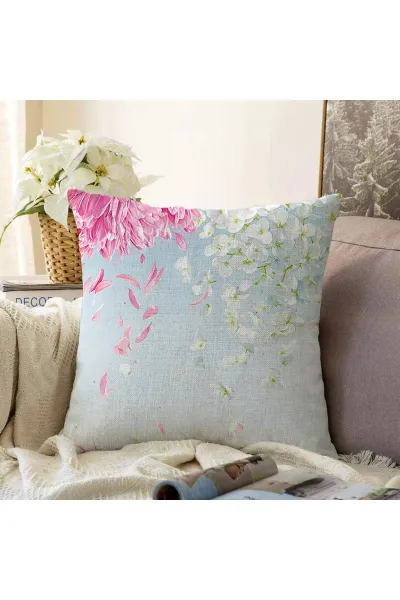 fusya-43x43-dijital-baskili-fermuarli-modern-kirlent-kilifi-272898