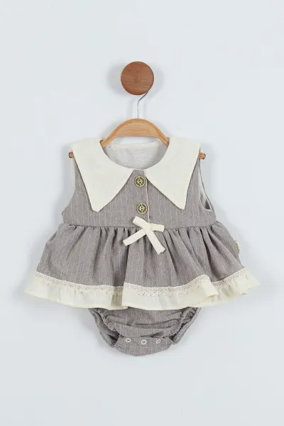 tas-6-24-ayucgen-yaka-fiyonklu-kiz-bebek-romper-elbise-280598