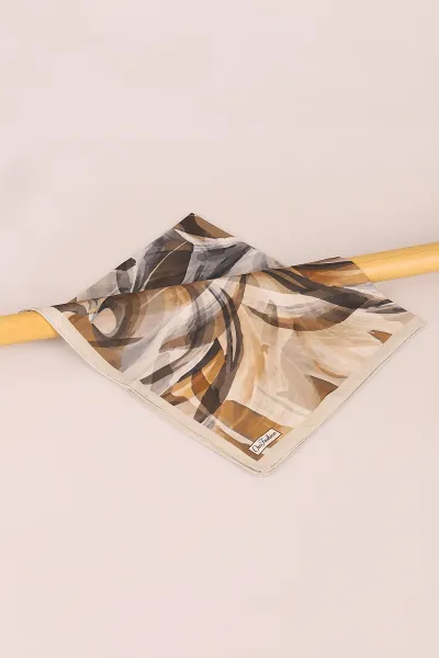 tas-75180-cm-cok-cicek-baskili-dijital-soft-tulbent-sal-469442