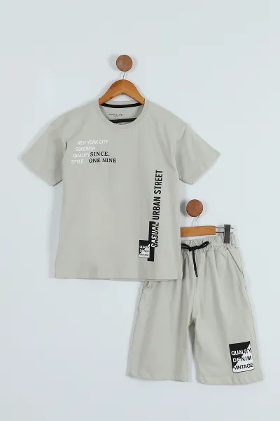 tas-8-12-yas-new-york-baskili-erkek-cocuk-takim-271702