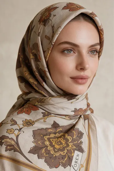 tas-90x90-cm-dijital-baskili-heritage-desen-soft-esarp-498579