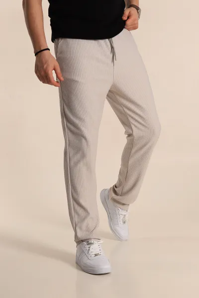 tas-baggy-fit-bel-baglamali-kesik-paca-erkek-jogger-pantolon-257473