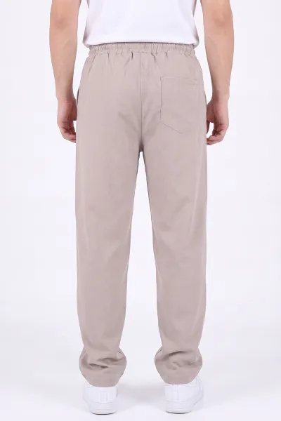 Taş Baggy Jogger Erkek Pantolon 472229