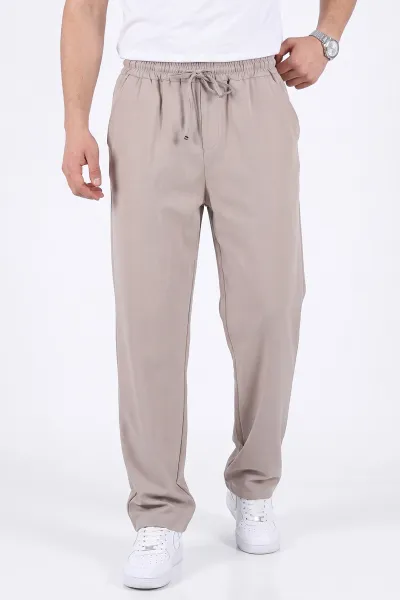 Taş Baggy Jogger Erkek Pantolon 472229