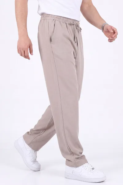 Taş Baggy Jogger Erkek Pantolon 472229
