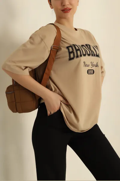 tas-baskili-suprem-bayan-tisort-256155