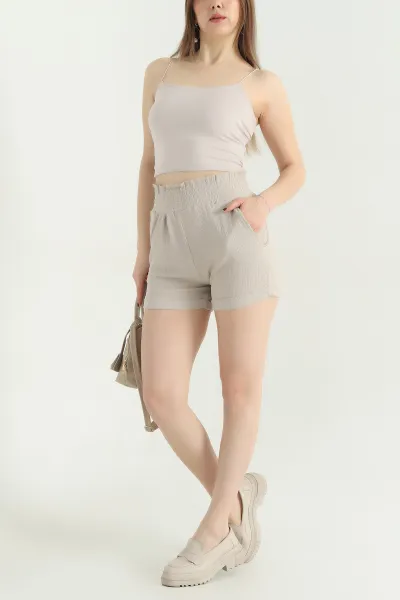 tas-bel-lastikli-cepli-duble-paca-kadin-sort-341662