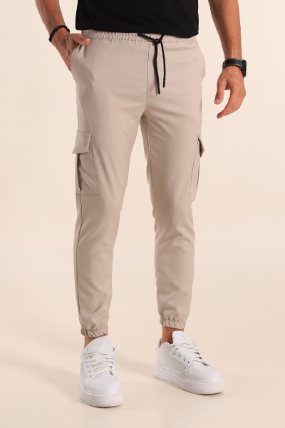 tas-belden-baglamali-kargo-cepli-erkek-jogger-pantolon-194607