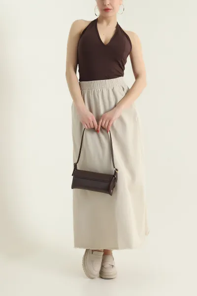 tas-beli-lastikli-gabardin-kadin-etek-428739