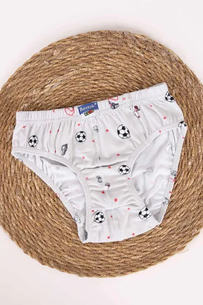 tas-berrak-3-8-yas-baskili-erkek-cocuk-boxer-460743