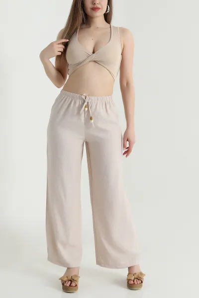 tas-bol-paca-krinkil-kadin-pantolon-471109