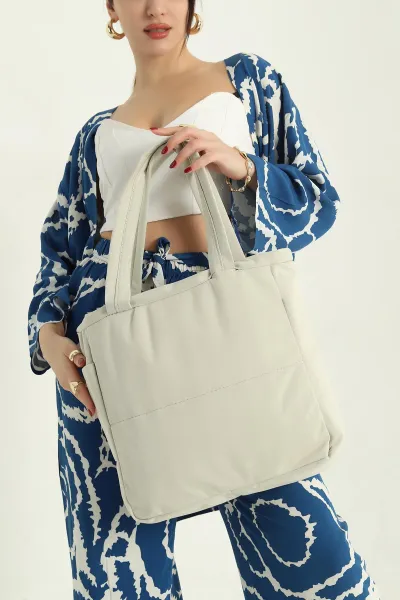 tas-buyuk-boy-fermuarli-kadin-kol-ve-omuz-cantasi-337572