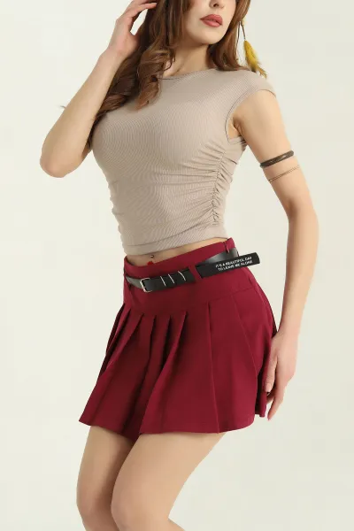 tas-buzgulu-kolsuz-burumcuk-bluz-336282