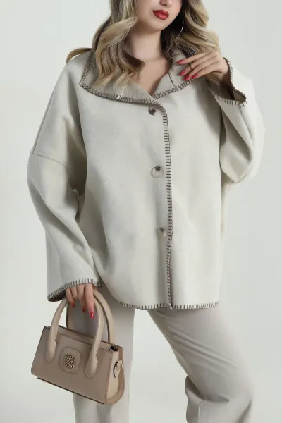 tas-coban-dikis-kece-kadin-mont-486231